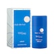 image 2 of ARMAF Club De Nuit Iconic Deodorant Stick 75gm