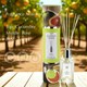 image 2 of Ashleigh & Burwood Fresh Pomelo Reed Diffuser 150ml