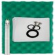 image 1 of Lotus Green Genie 2000 Maintenance Kit