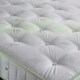 image 2 of Promo Coil Spring Mattress Small Single