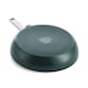 image 2 of GreenPan Evolution Ceramic Non-Stick 24cm Frying Pan