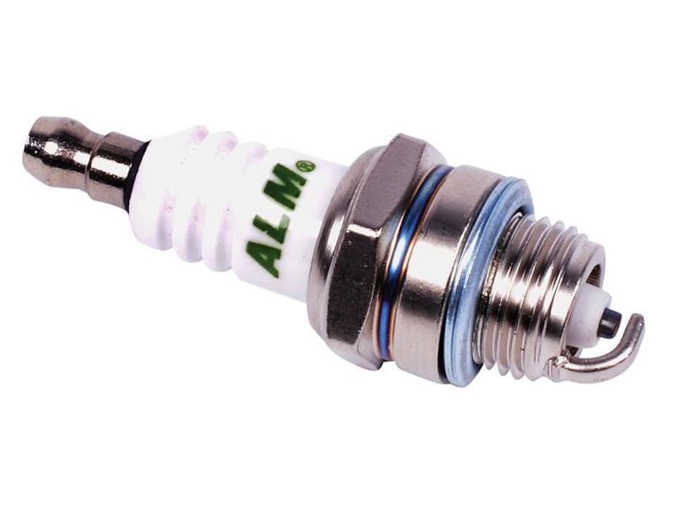 ALM Manufacturing Rcj7Y Spark Plug