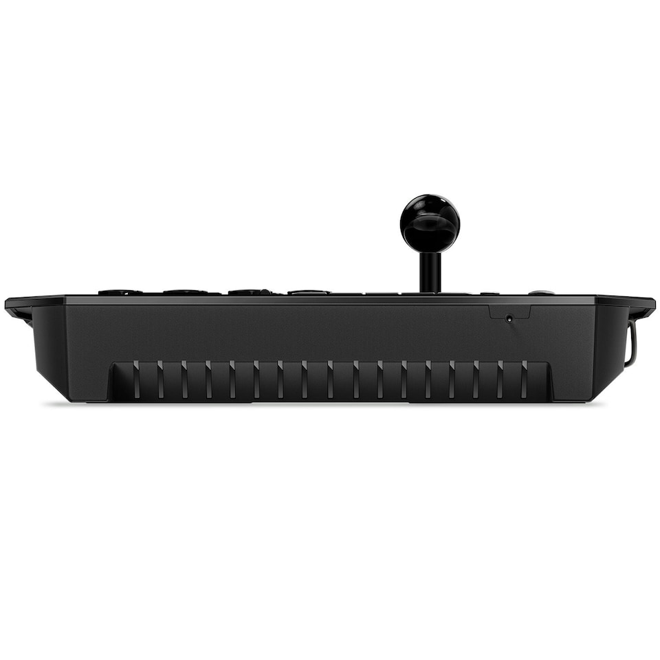 image 1 of Drone 2 Arcade Joystick