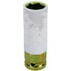 image 2 of 1/2in. Drive 24" Breaker Power Bar with 19mm Deep Alloy Wheel Nut Socket