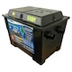 image 1 of Lotus Green Genie Filter 48000