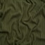 Khaki Green