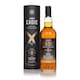 image 1 of Finglassie 8 Year Old 2017 cask 374467 - James Eadie
