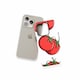 image 2 of Tomatoes Phone Case Multi | Galaxy S24 Plus
Tough | Galaxy S24 Plus
Tough