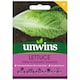 image 1 of Lettuce (Mini Romaine) Xanadu