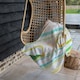 image 3 of Surf Board On Beach (Blanket)