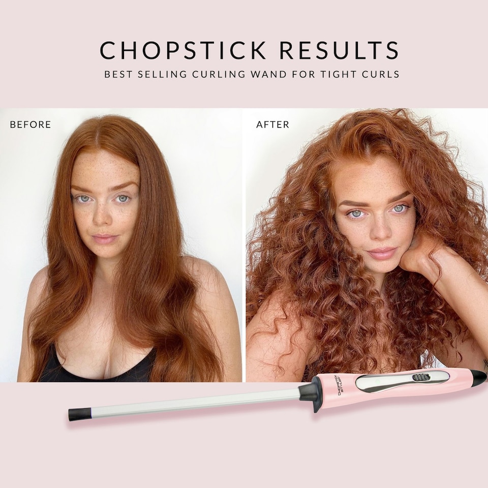 image 1 of Chopstick no1