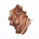 image 6 of Cookie Dough Glis Gloss - Lip Gloss - Glisten Cosmetics Multi