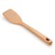 image 2 of OXO Good Grips Wooden Turner