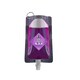 image 1 of Stone Gaze Sour Berry Rum Refill Pouch