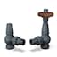 Anthracite