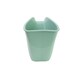 image 2 of Shnuggle Washy Bath Jug