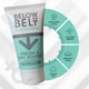 image 7 of Below The Belt Fresh and Dry Boobs, Fresh Breeze Scent 75ml DUO