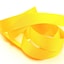 9032 Yellow