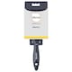 image 2 of Harris Essentials Masonry Paint Brush | Black | Black | 1