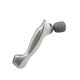 image 4 of Sensio Spa Hot & Cold Beauty Massager, Deep Tissue Body Massage Pain Relief For Muscles, Face, All Body