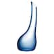 image 6 of Riedel Cornetto Confetti Blue Decanter