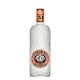 image 2 of Esbjaerg Copper Vodka