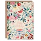 image 1 of Tea Cup Flower Pattern Floral Woman Her Birthday Card