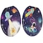 Space Theme