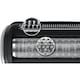 image 5 of Philips BG3027/05 Showerproof Body Groomer and Intimate Trimmer