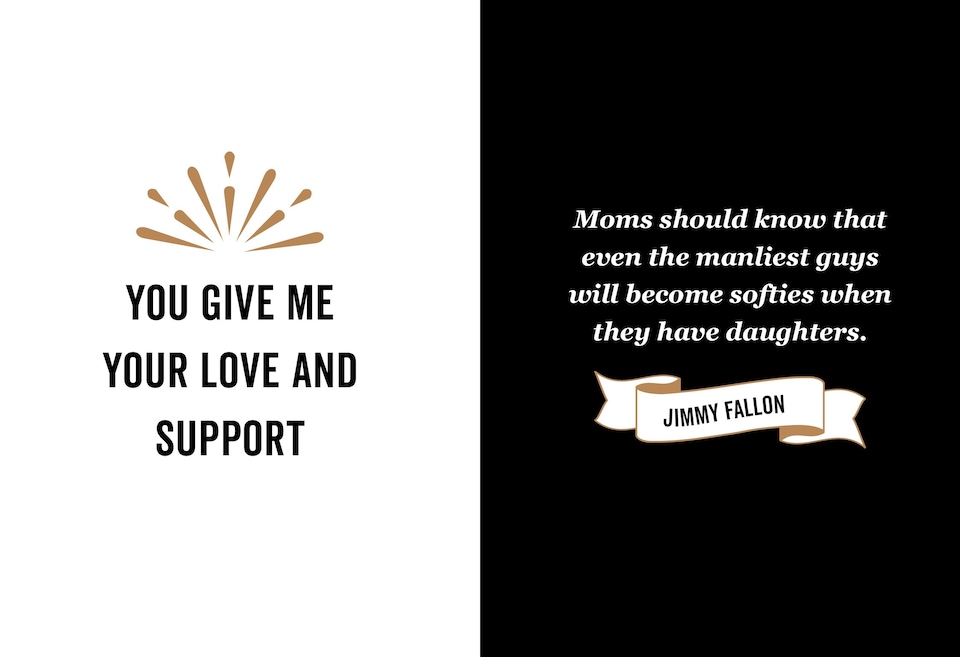 image 1 of Dad in a Million