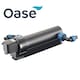 image 1 of ClearTronic UVC 7 Watt Aquarium Clarifier - Oase