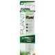 image 4 of Fluval LED Plant 4.0 Light Units N/A