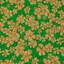 Emerald - Selected