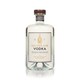 image 2 of The Oxford Artisan Distillery Rye Vodka
