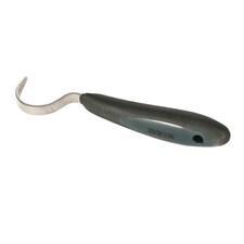 Ezi-Groom Horse Hoof Pick - Forest - One Size