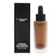 image 6 of MAC Studio Waterweight Foundation 30ml SPF30 NW45 N/A