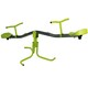 image 2 of Gr8 Garden Rotating 360 Degree Seesaw Spin See Saw Childrens Kids Toddler Garden Play Toy