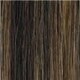 image 5 of Gossip Euro Style New Weave Multi | 27/613 | 24 inch