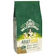 image 3 of James Wellbeloved Natural Adult Complete Dry Dog Food Lamb & Rice 6kg