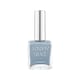 image 4 of River Nail Polish Blue