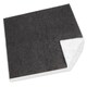 image 1 of SPARES2GO Carbon + Foam Grease Filter Kit for Diplomat Cooker Hood Vent Extractors (Cut to Size, 57cm x 47cm)