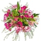 image 2 of Friendship Flair Bouquet