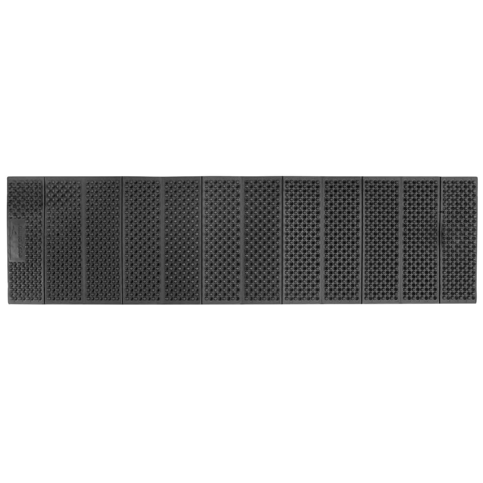 image 1 of Easy Camp Merlin Folding EVA Seating Mat