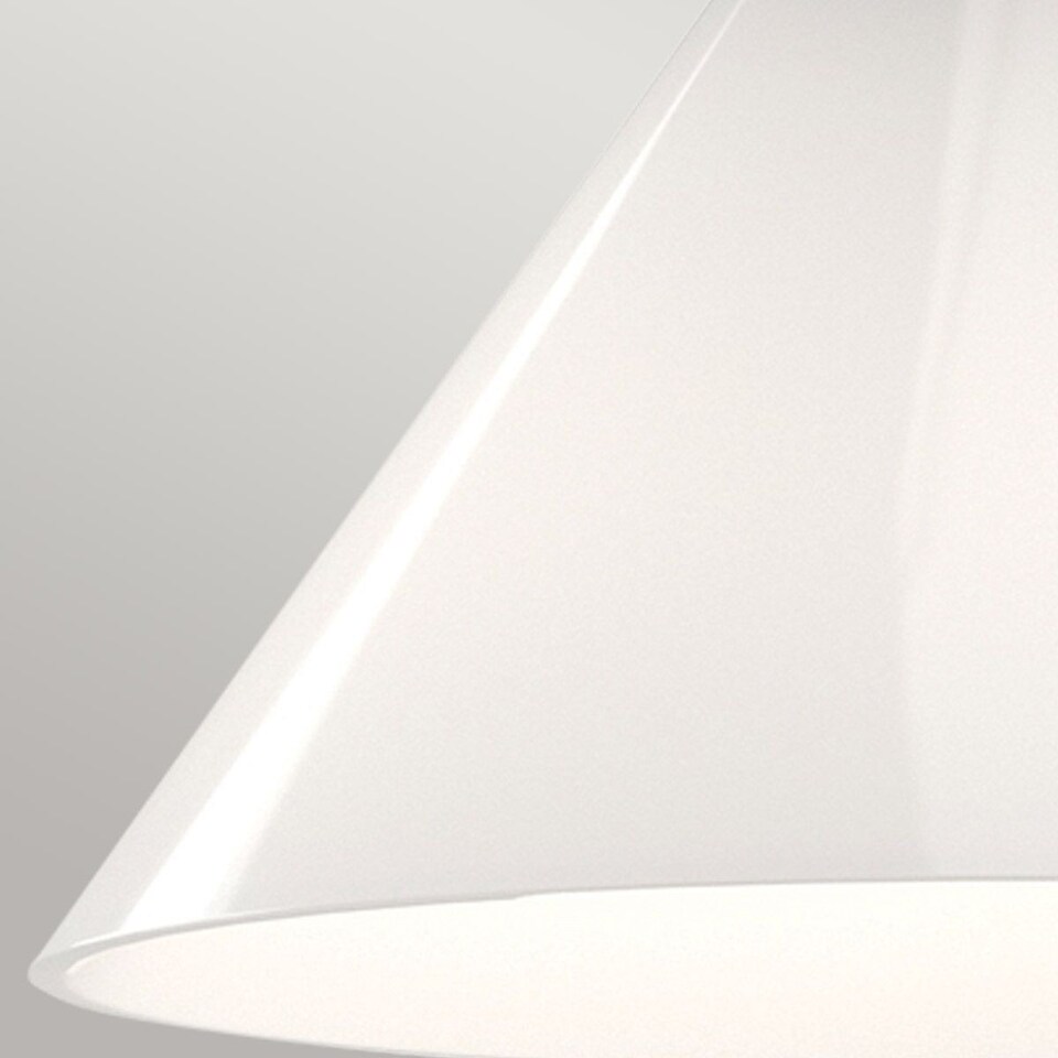 image 1 of Alora Mood Halston Dome Wall Lamp Contemporary Matt Black 1x E14