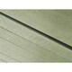 image 2 of PACK OF 20 (Total 20 Units) - 2440mm x 1220mm x 15mm Moisture Resistant MDF Full Sheet