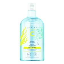 Bielenda C Marine Care Deeply Cleansing Micellar Water With Vitamin C 400ml