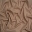 Dark Beige
