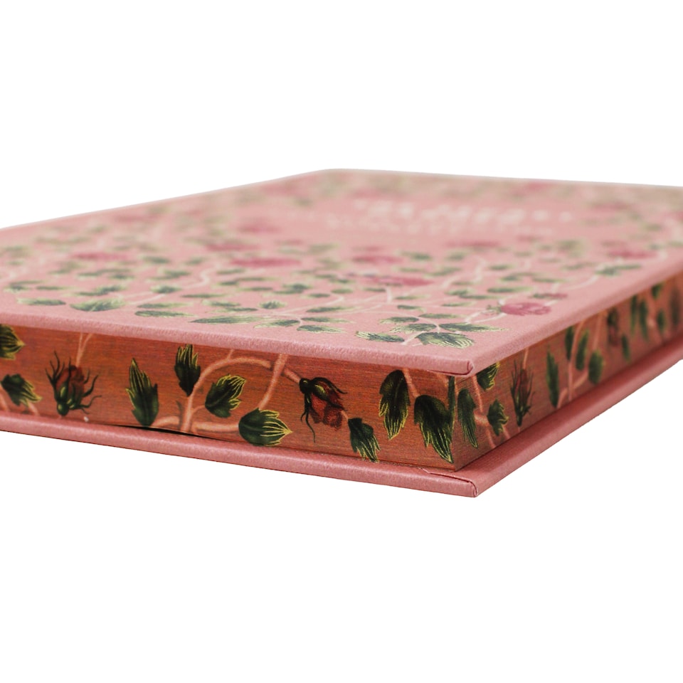 image 1 of The Secret Garden Cranford Collection Decorative Novel Special Edition