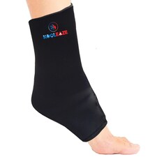Kooleaze Ankle Sleeve | Multi | Multicoloured | Not provided | 1
