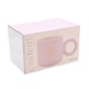 image 3 of Widdop Gifts Confetti Design 18th Birthday Gift Boxed Mug